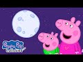 Peppa Pig Season 2 Episode 14 Bedtime Ending Credits With Lullaby And Goodnight Songs