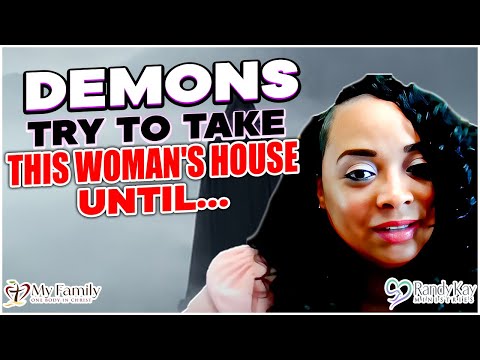 Witness21 Editor  2024 08 30