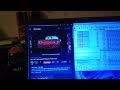 The Lightning Mcqueen Show Let S BSOD The 2006 Cars Movie