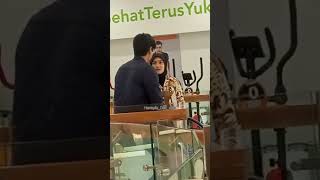 Download lagu Harris Vriza & Cut Syifa ❤️ mp3 Download lagu Harris Vriza & Cut Syifa ❤️ mp3