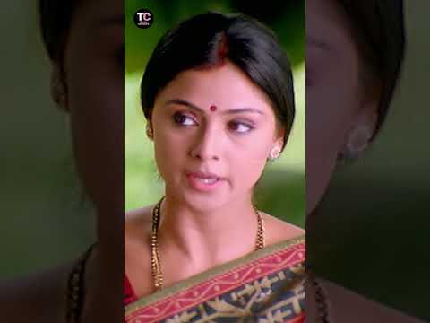 #Daddy Movie Scenes | #chiranjeevi #simran #rajendraprasad #ashimabhalla #msnarayana | #shorts