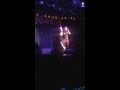 Cover - Better Dig Two by The Band Perry