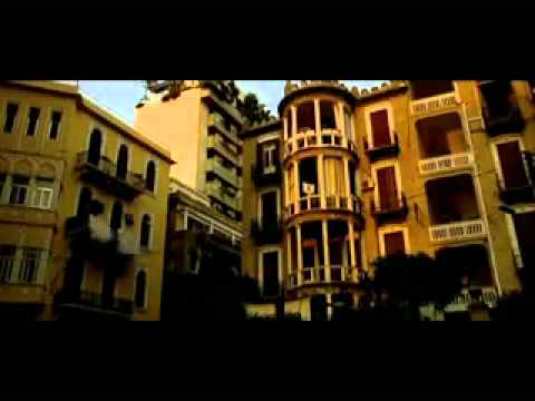 Abir Nehme - Bokra Li Jayee A7la/عبير نعمة - بكرا اللي جايي