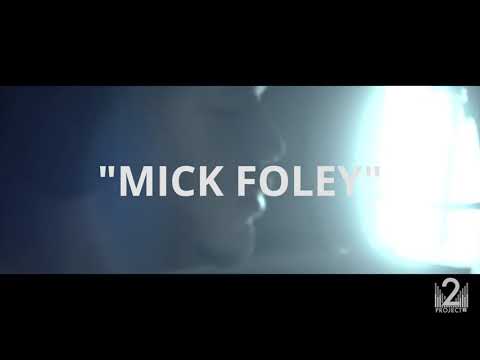 508 CHUNX - MICK FOLEY