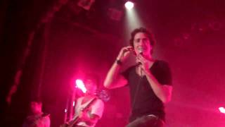 The Sunstreak - Everyday