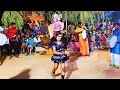 Live Karakattam Dance 2026 Full Energy Performance