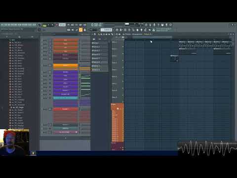 Midi Music Theory 81 The Magic of the Sus 5 Pre-Dominant Chord