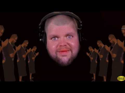 2025: A Twitch Clips & Memes Retrospective