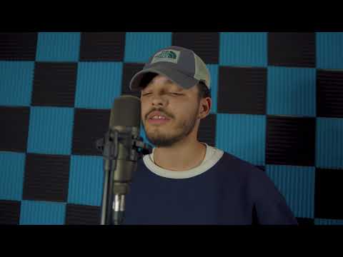 Tyrone Lewis LIVE at the Condo