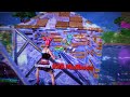 The Greatest 💪 | Preview for @FN_Competitive  😍 |  Need a FREE Fortnite Montage/Highlights Editor?
