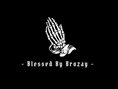 [Free] Babyface Ray x Future x GT Type Beat - (Flowers In Snow)