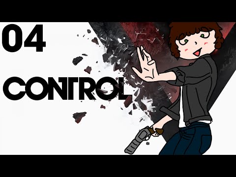 Tommasi's Revenge | Let's Play Control