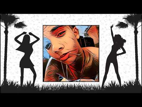 MANNA BOSS_ORIGINAL MIX_PROD_BY_DA'BROS G