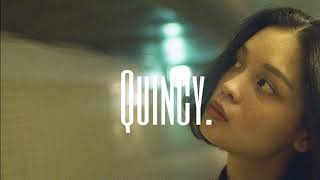 Tera Kòrá • on my mind