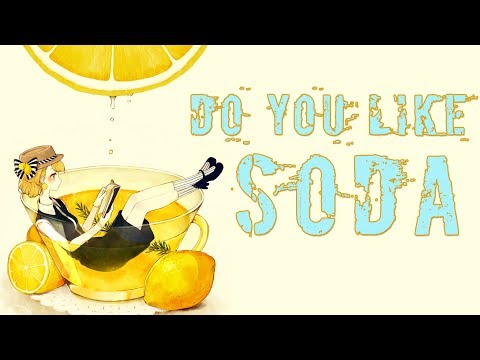 Giảm nhiệt mùa hè cùng với bản mix nhạc cực kỳ mát lạnh và dễ thương :D