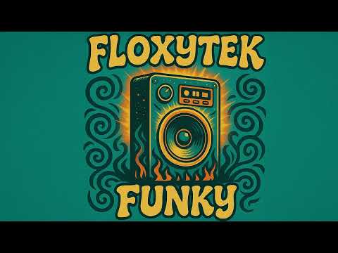 Floxytek - Funky