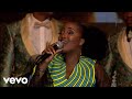 Joyous Celebration - UJesu Uyanginakekela (Live At Sun City, 2020) (Official Music Video)
