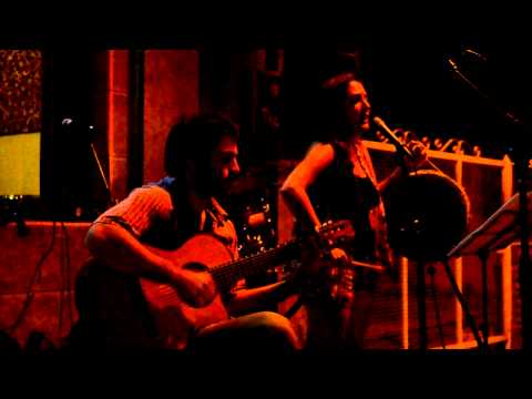 La Copla Perdida - Duo Minango