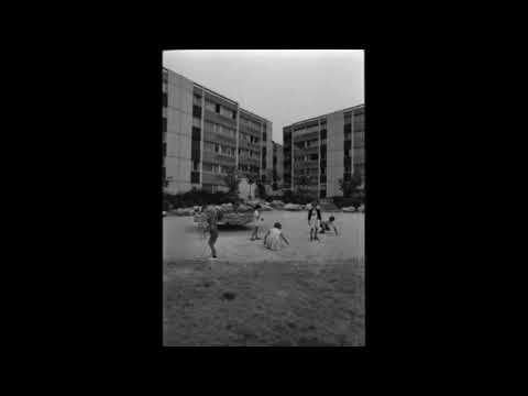 GERMINAL-  Entre mes murs  ~ Prod Pro-C.  (Bonus Track)