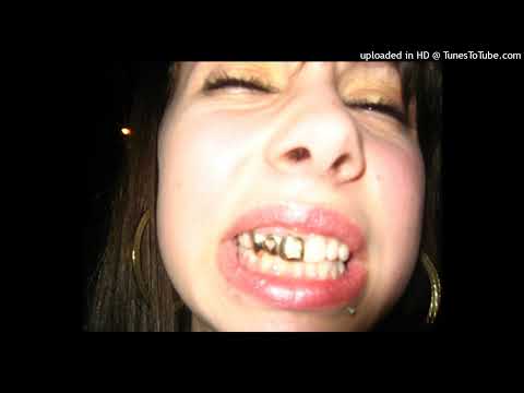 HeyMikey! x ThaHomey x Slimesito Type beat "We next up" (Prod.$torm)