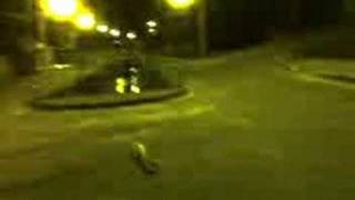 Raimundos - Língua presa