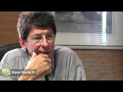 Le coton-tige : un bâton sans queue ni tête