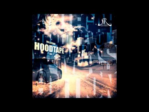 Kollegah - Gigolos (feat. Prinz Harry) (Hoodtape Vol.1 X-mas Edition)