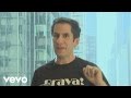 Seth Rudetsky - Deconstructs "Blow, Gabriel, Blow" (from Anything Goes) Seth Rudetsky - Deconstructs "Blow, Gabriel, Blow" (from Anything Goes)