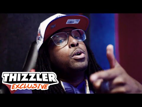 Armani Depaul x Hitta Slim - One Thing Or Another (Exclusive Music Video) II Dir. Xien