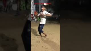 Nen Aapra Banna Kajal Kajal Me Dil Mera song artwork