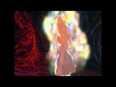 Das wirklich allerletzte Einhorn