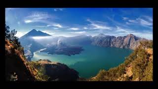 Download lagu Kumpulan Lagu Rohani NNBT No. 1 - 23 - Lagu Rohani Pujian dan Penyembahan mp3