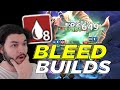 How to Build Your BLEED Champions in 2023! | Infinite Magicraid