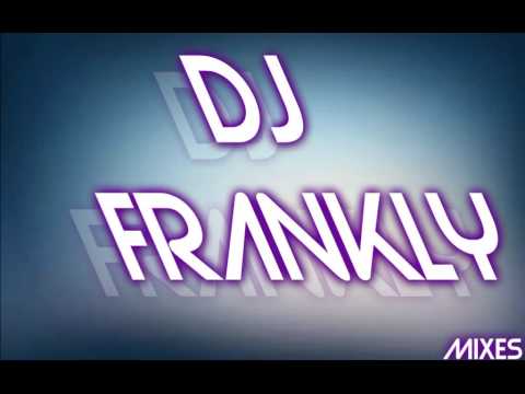 mix electo (by dj Frankly)