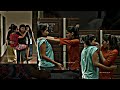 Useless Fellows Girls Friendship WhatsApp Status MEO