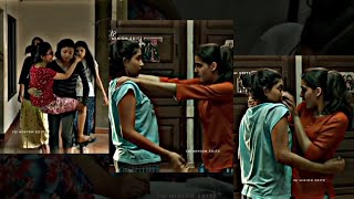 Download lagu Useless Fellows 😂 girls Friendship WhatsApp status 💞 MEO ✨ mp3