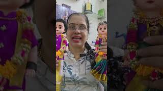 step by step Tutoris and Materials learn to Make this pair