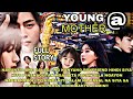 FULL STORY YOUNG MOTHER KWENTONG PAGIBIG NI ADAM AT KAYLA KILIG STORY