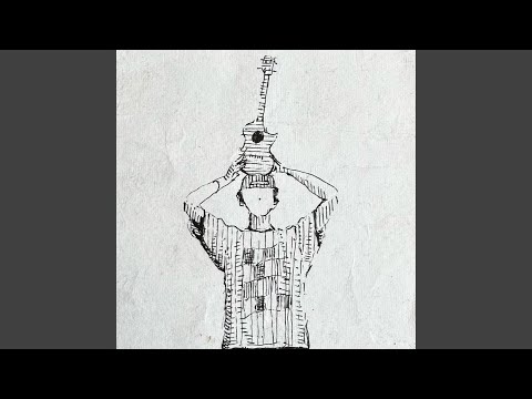 confessions (acoustic)