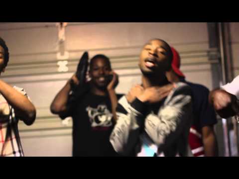 GGE Ty Official Promo