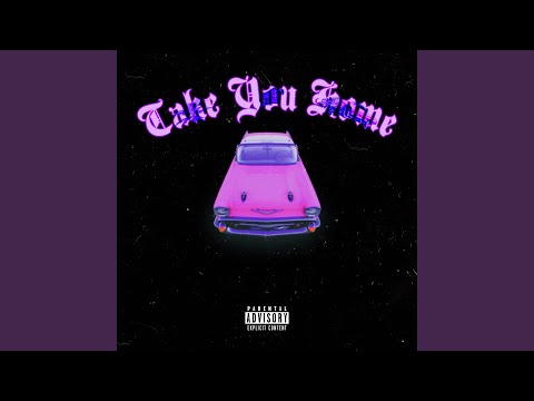 Take You Home (feat. Judge Most Active)
