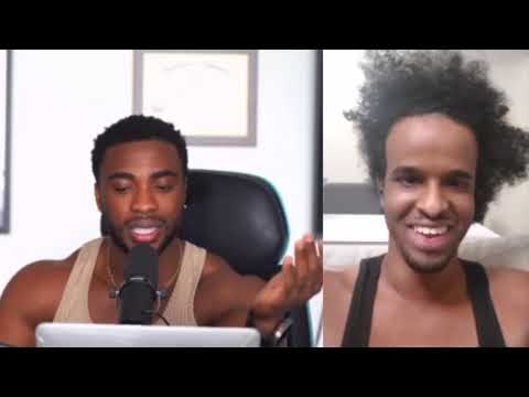 FITXFEARLESS funny/troll moments