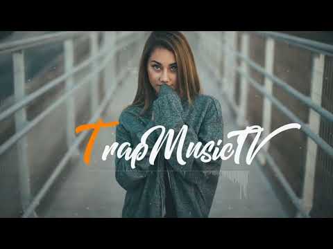 Kuzgun Bir dal sigara remix new 2020