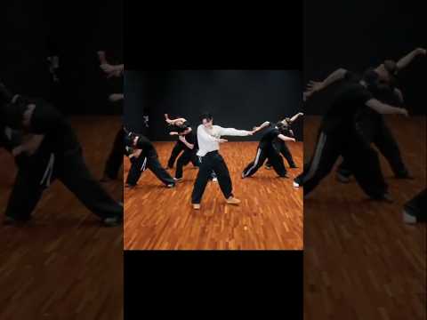 his dancing skills 🛐#jungwon #enhypen #yangjungwon #sbsgayodaejeon