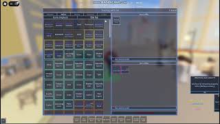 [AUT] 25 minutes of Trading video