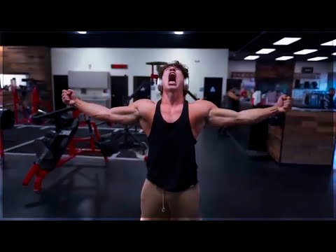 All I Ever Wanted - (GTTG HARDSTYLE remix)