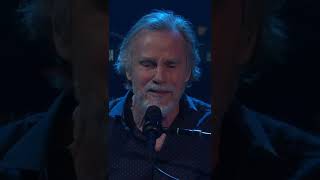 “Doctor My Eyes” #liveperformance #classicrock #jacksonbrowne @AustinCityLimitsTV