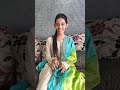 Minnal Oru Kodi Super Singer Priyanka NK