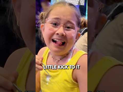 Cold Spicy Noodles? 🍜 #foodie