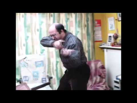 RE: Athene Razer Gear Contest: Dubstep My Brother